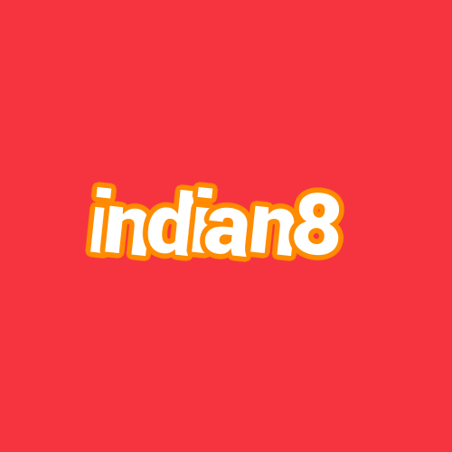 indian8